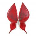 Small Product Preview Image 6